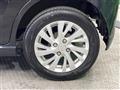 2016 Mazda Flair