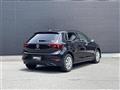 2023 Volkswagen Polo