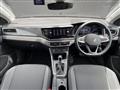 2023 Volkswagen Polo