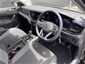 2023 Volkswagen Polo