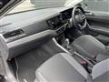 2023 Volkswagen Polo