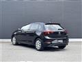 2023 Volkswagen Polo
