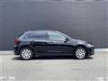 2023 Volkswagen Polo
