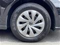 2023 Volkswagen Polo