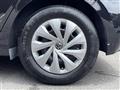 2023 Volkswagen Polo