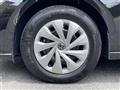 2023 Volkswagen Polo
