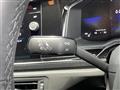 2023 Volkswagen Polo