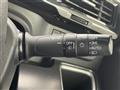 2019 Honda Step WGN