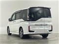 2019 Honda Step WGN