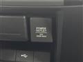 2019 Honda Step WGN
