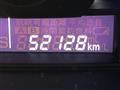 2013 Suzuki Suzuki Others
