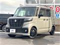2022 Suzuki Suzuki Others