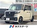 2022 Suzuki Suzuki Others