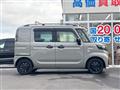 2022 Suzuki Suzuki Others