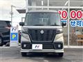 2022 Suzuki Suzuki Others