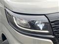 2022 Suzuki Suzuki Others