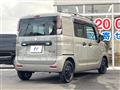 2022 Suzuki Suzuki Others