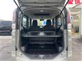 2022 Suzuki Suzuki Others