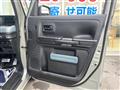 2022 Suzuki Suzuki Others