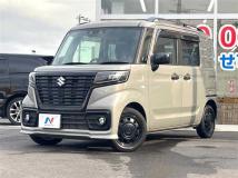 2022 Suzuki Suzuki Others