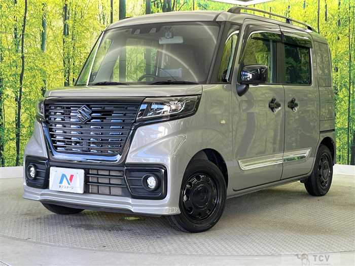 2023 Suzuki Suzuki Others
