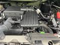 2023 Suzuki Suzuki Others