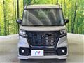 2023 Suzuki Suzuki Others