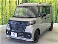 2023 Suzuki Suzuki Others