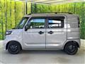 2023 Suzuki Suzuki Others