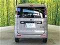2023 Suzuki Suzuki Others