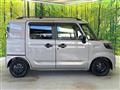 2023 Suzuki Suzuki Others