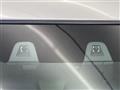 2023 Suzuki Suzuki Others