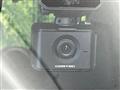 2023 Suzuki Suzuki Others