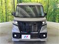 2023 Suzuki Suzuki Others