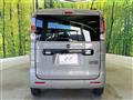 2023 Suzuki Suzuki Others