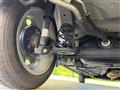 2023 Suzuki Suzuki Others