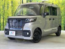2023 Suzuki Suzuki Others