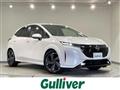 2021 Nissan Nissan Others
