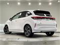 2021 Nissan Nissan Others