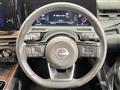 2021 Nissan Nissan Others