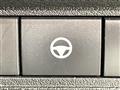2021 Nissan Nissan Others