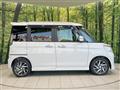 2016 Suzuki Suzuki Others