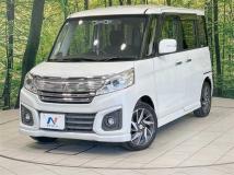 2016 Suzuki Suzuki Others