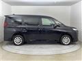 2024 Toyota Noah