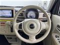 2020 Suzuki Lapin