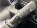 2021 Daihatsu Tanto