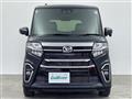 2021 Daihatsu Tanto
