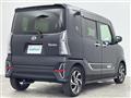 2021 Daihatsu Tanto