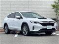2024 Subaru Subaru Others