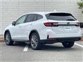 2024 Subaru Subaru Others